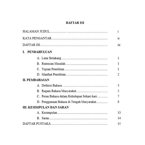 Daftar Karya [Manga MILF] .